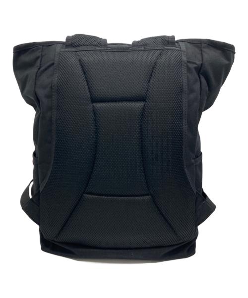 Manhattan Portage（マンハッタンポーテージ）Manhattan Portage (マンハッタンポーテージ) スカイライン20L Backpack ブラックの古着・服飾アイテム