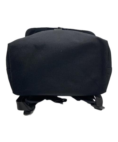 Manhattan Portage（マンハッタンポーテージ）Manhattan Portage (マンハッタンポーテージ) スカイライン20L Backpack ブラックの古着・服飾アイテム