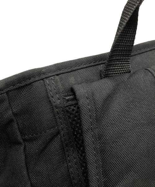 Manhattan Portage（マンハッタンポーテージ）Manhattan Portage (マンハッタンポーテージ) スカイライン20L Backpack ブラックの古着・服飾アイテム