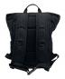 Manhattan Portage (マンハッタンポーテージ) スカイライン20L Backpack ブラック：8000円