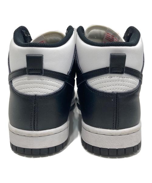 NIKE（ナイキ）NIKE (ナイキ) Dunk High 