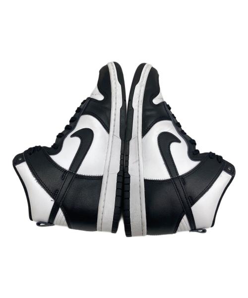 NIKE（ナイキ）NIKE (ナイキ) Dunk High 