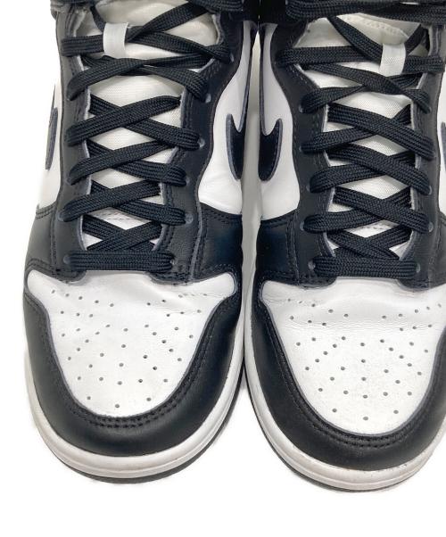 NIKE（ナイキ）NIKE (ナイキ) Dunk High 