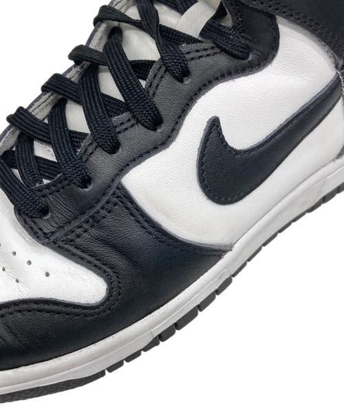 NIKE（ナイキ）NIKE (ナイキ) Dunk High 
