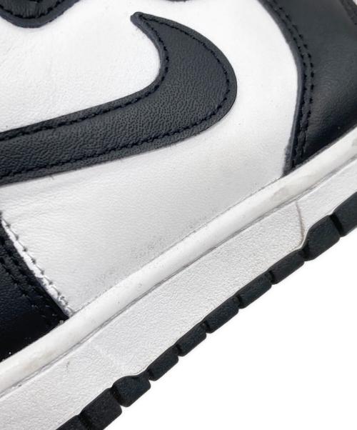 NIKE（ナイキ）NIKE (ナイキ) Dunk High 