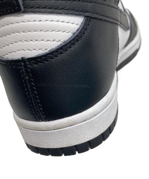 NIKE（ナイキ）NIKE (ナイキ) Dunk High 