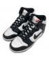 NIKE（ナイキ）の古着「Dunk High 