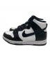 NIKE (ナイキ) Dunk High 