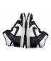 中古・古着 NIKE (ナイキ) Dunk High 