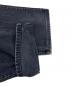 LEVI'Sの古着・服飾アイテム：6000円