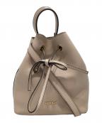 FURLAフルラ）の古着「COSTANZA/コスタンツァ」