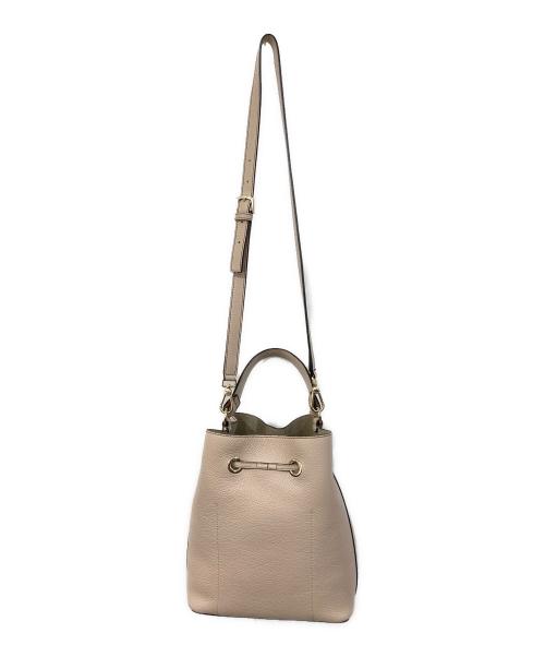 FURLA（フルラ）FURLA (フルラ) COSTANZA/コスタンツァの古着・服飾アイテム