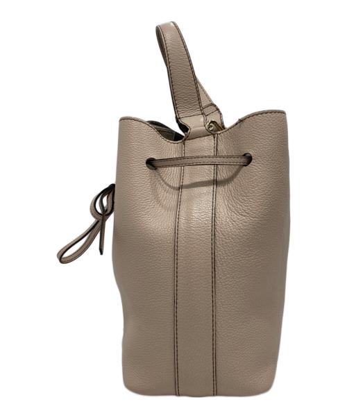FURLA（フルラ）FURLA (フルラ) COSTANZA/コスタンツァの古着・服飾アイテム