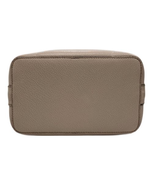 FURLA（フルラ）FURLA (フルラ) COSTANZA/コスタンツァの古着・服飾アイテム