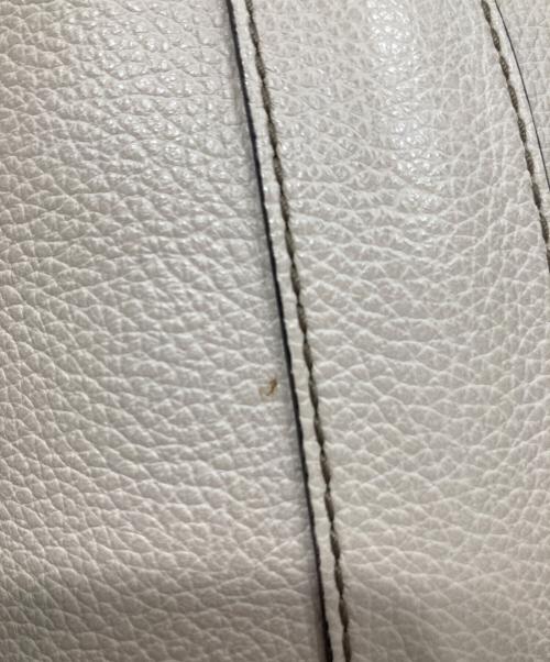 FURLA（フルラ）FURLA (フルラ) COSTANZA/コスタンツァの古着・服飾アイテム