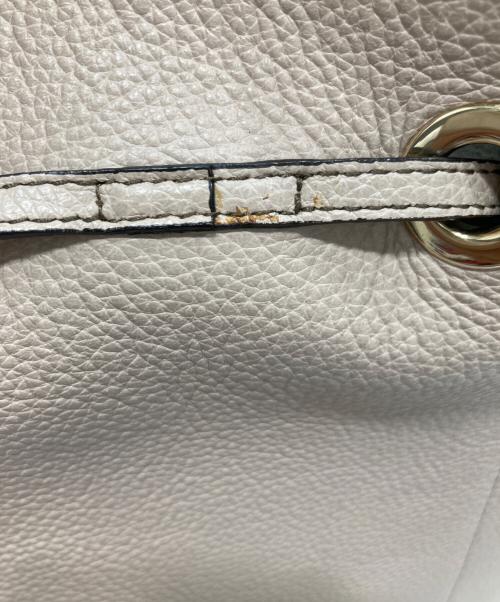 FURLA（フルラ）FURLA (フルラ) COSTANZA/コスタンツァの古着・服飾アイテム