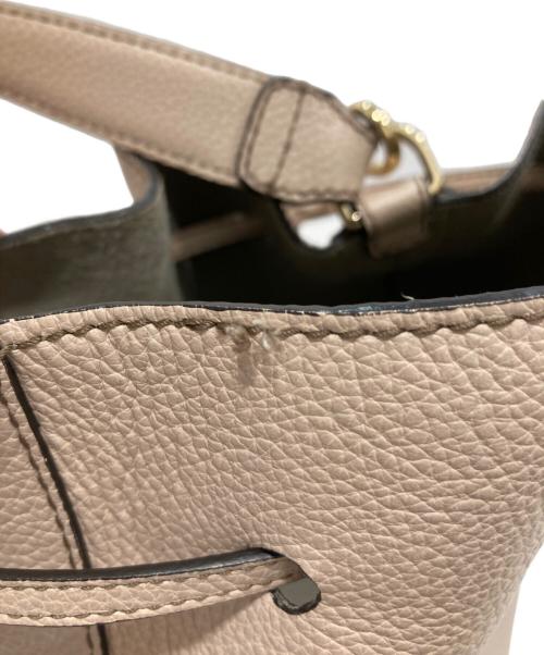 FURLA（フルラ）FURLA (フルラ) COSTANZA/コスタンツァの古着・服飾アイテム