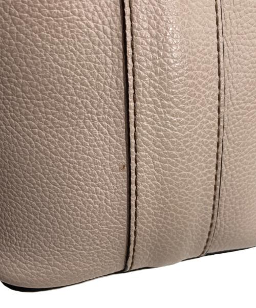 FURLA（フルラ）FURLA (フルラ) COSTANZA/コスタンツァの古着・服飾アイテム