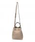 FURLA (フルラ) COSTANZA/コスタンツァ：7000円