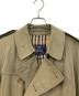 Burberry'sの古着・服飾アイテム：16000円