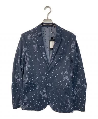 中古・古着通販】EMPORIO ARMANI (エンポリオ アルマーニ) 総柄