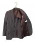 Pilgrimの古着・服飾アイテム：15000円