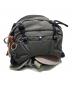 中古・古着 OSPREY (オスプレー) リュック グレー：7000円