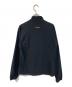 Patagonia (パタゴニア) トラバースジャケット ブラック サイズ:SIZE S：5000円