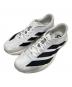 adidas（アディダス）の古着「Adizero EVO SL WOVEN/アディゼロ エボ エスエル ウーブン」｜ホワイト