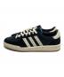 adidas (アディダス) THRASHER (スラッシャー) AFA (アルゼンチンサッカー協会) GLENBURN/グレンバーン ブラック サイズ:SIZE 27cm：12000円