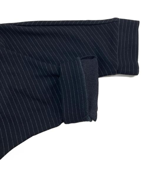 MaxMara（マックスマーラ）MaxMara (マックスマーラ) オールインワン ブラック サイズ:SIZE 42の古着・服飾アイテム