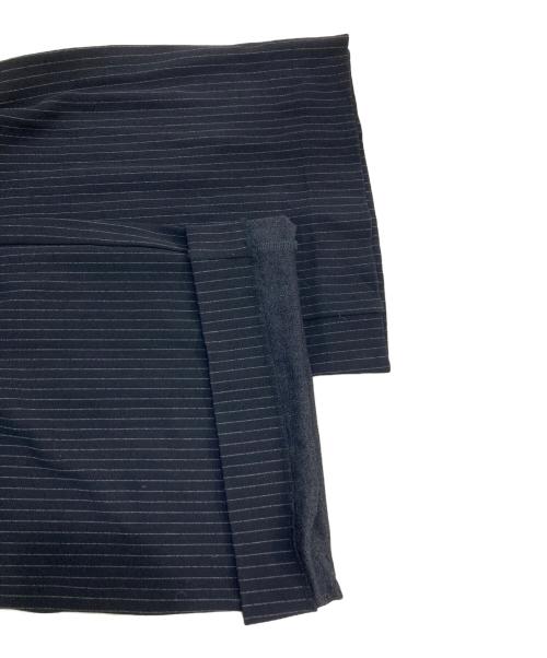 MaxMara（マックスマーラ）MaxMara (マックスマーラ) オールインワン ブラック サイズ:SIZE 42の古着・服飾アイテム