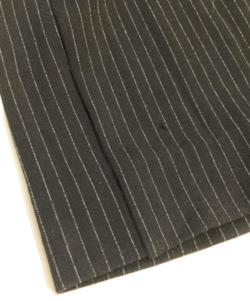 MaxMara（マックスマーラ）MaxMara (マックスマーラ) オールインワン ブラック サイズ:SIZE 42の古着・服飾アイテム