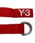 Y-3の古着・服飾アイテム：4000円
