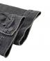 中古・古着 LEVI'S (リーバイス) バギートラッカージャケット ブラック サイズ:SIZE L：9000円