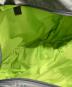 中古・古着 Karrimor (カリマー) tribute tote/トリビュート トート カーキ：8000円