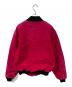 CarHartt (カーハート) サンタフェジャケット レッド サイズ:不明：35000円
