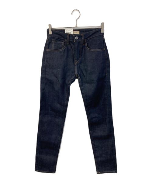LEVI'S（リーバイス）LEVI'S (リーバイス) デニムパンツ インディゴ サイズ:ｗ28 未使用品の古着・服飾アイテム