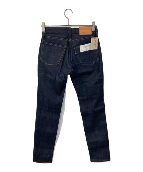 LEVI'S（リーバイス）LEVI'S (リーバイス) デニムパンツ インディゴ サイズ:ｗ28 未使用品の古着・服飾アイテム