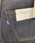 中古・古着 LEVI'S (リーバイス) デニムパンツ インディゴ サイズ:ｗ28 未使用品：7000円