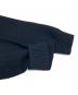 The Duffer of ST.Georgeの古着・服飾アイテム：6000円