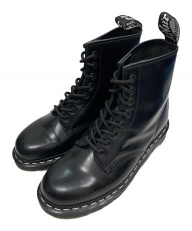 中古・古着通販】Dr.Martens (ドクターマーチン) 1460 ホワイト