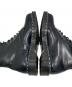 中古・古着 Dr.Martens (ドクターマーチン) 1460 ホワイトステッチ8ホールブーツ ブラック サイズ:SIZE UK8：10000円