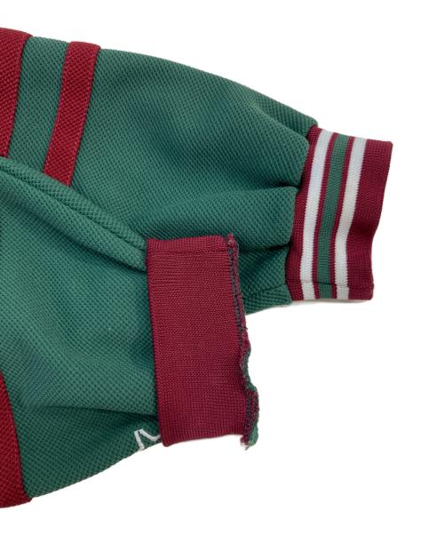 STARTER（スターター）STARTER (スターター) NBAジャケット ホワイト サイズ:SIZE Mの古着・服飾アイテム