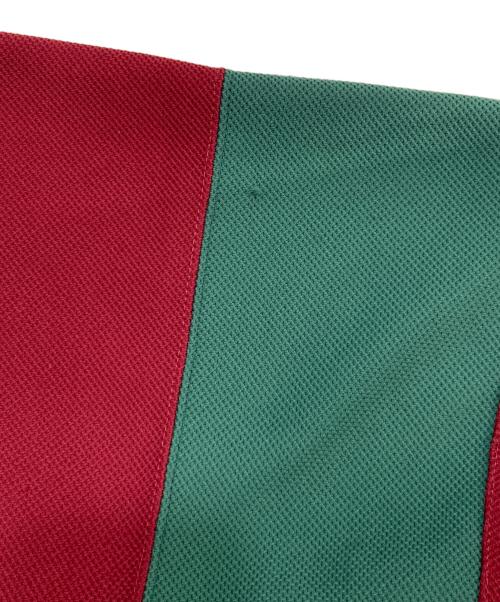 STARTER（スターター）STARTER (スターター) NBAジャケット ホワイト サイズ:SIZE Mの古着・服飾アイテム