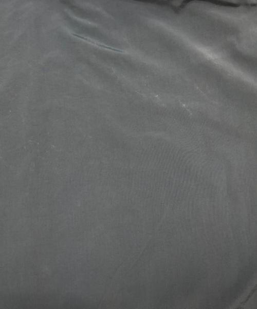 POLO RALPH LAUREN（ポロ・ラルフローレン）POLO RALPH LAUREN (ポロ・ラルフローレン) フードジップアップジャケット ネイビー サイズ:SIZE Lの古着・服飾アイテム