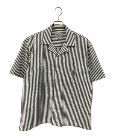 中古・古着通販】Carhartt WIP (カーハート ワーク イン プログレス) S