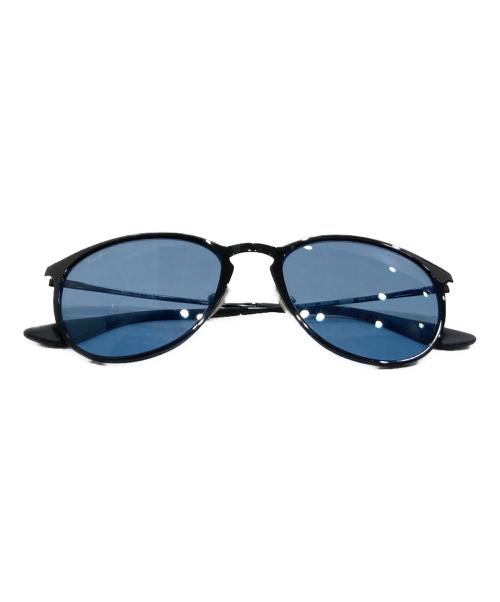 RAY-BAN（レイバン）RAY-BAN (レイバン) サングラス ブラックの古着・服飾アイテム