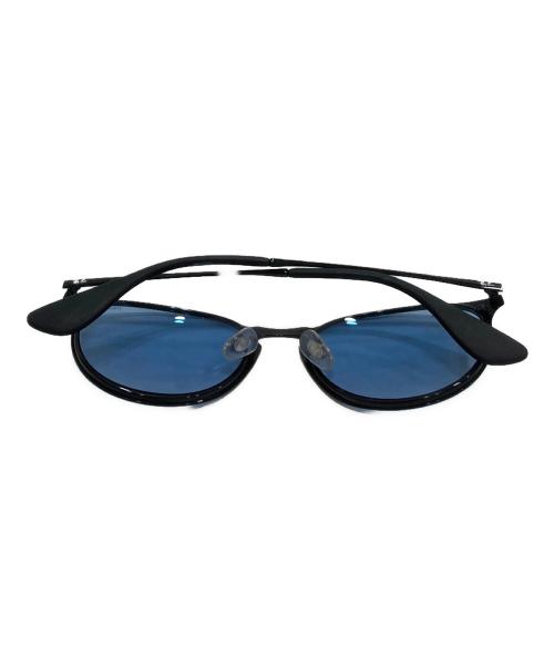 RAY-BAN（レイバン）RAY-BAN (レイバン) サングラス ブラックの古着・服飾アイテム
