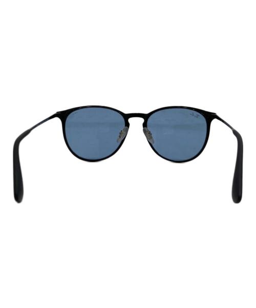 RAY-BAN（レイバン）RAY-BAN (レイバン) サングラス ブラックの古着・服飾アイテム